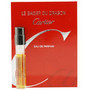 LE BAISER DU DRAGON by Cartier #175711