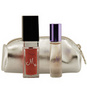 M BY MARIAH CAREY by Mariah Carey #175718