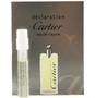DECLARATION by Cartier #175721