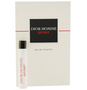 DIOR HOMME SPORT by Christian Dior #175722