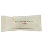 EMPORIO WHITE by Giorgio Armani #175723
