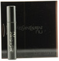 NU by Yves Saint Laurent #175728