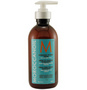 MOROCCANOIL by Moroccanoil #175730