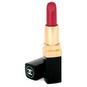 CHANEL by Chanel #175733