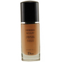 CHRISTIAN DIOR by Christian Dior #175743