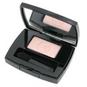 CHANEL by Chanel #175746