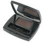 CHANEL by Chanel #175748