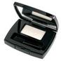 CHANEL by Chanel #175749
