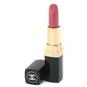 CHANEL by Chanel #175758