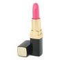CHANEL by Chanel #175767
