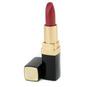 CHANEL by Chanel #175768