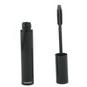 CHANEL by Chanel #175771
