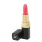 CHANEL by Chanel #175774