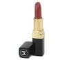 CHANEL by Chanel #175775
