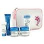 LANCOME by Lancome #175786