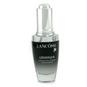 LANCOME by Lancome #175788
