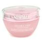 LANCOME by Lancome #175789