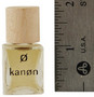 KANON by Scannon #175801