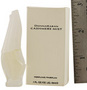 CASHMERE MIST by Donna Karan #175803