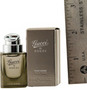 GUCCI BY GUCCI by Gucci #175804