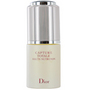 CHRISTIAN DIOR by Christian Dior #175816