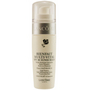 LANCOME by Lancome #175819
