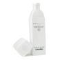 CHANEL by Chanel #175848