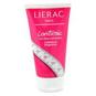 Lierac by LIERAC #175849