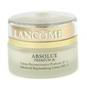 LANCOME by Lancome #175851