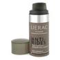 Lierac by LIERAC #175853