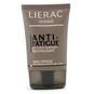 Lierac by LIERAC #175854