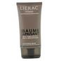 Lierac by LIERAC #175855
