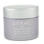 Lierac by LIERAC #175858