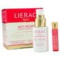 Lierac by LIERAC #175860