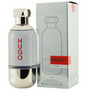 HUGO ELEMENT by Hugo Boss #175866