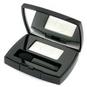 CHANEL by Chanel #175878