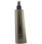 JOICO by Joico #175903