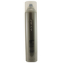 JOICO by Joico #175904