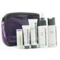 Dermalogica by Dermatologica #175935