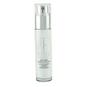 CLINIQUE by Clinique #175936