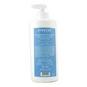 Payot by Payot #175960