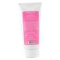 Payot by Payot #175962