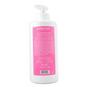 Payot by Payot #175963