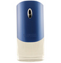 GIVENCHY BLUE LABEL by Givenchy #175968