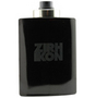 IKON by Zirh International #176006