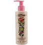 ED HARDY by Christian Audigier #176040