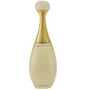 JADORE L