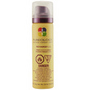 PUREOLOGY by Pureology #176048