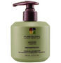PUREOLOGY by Pureology #176049