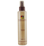 PUREOLOGY by Pureology #176050